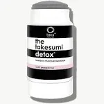 Kaia Naturals Deodorant