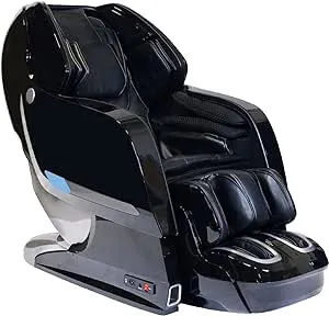 Kyota M868 Yosei 4D Massage Chair