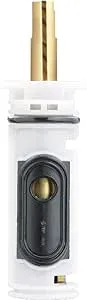 Moen 1222 Cartridge