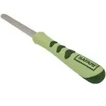 Safari Diamond Dog Nail File
