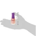 ORLY Nailtrition Nail Strengthener - .6 oz., One Size