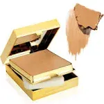 Flawless Finish Sponge-On Cream Makeup, Face Makeup by Elizabeth Arden