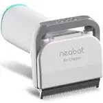 Neakasa P1 Pro 5-in-1 Pet Grooming Vacuum
