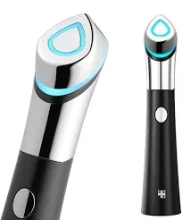 Medicube Age-R Booster H Facial Treatment Device