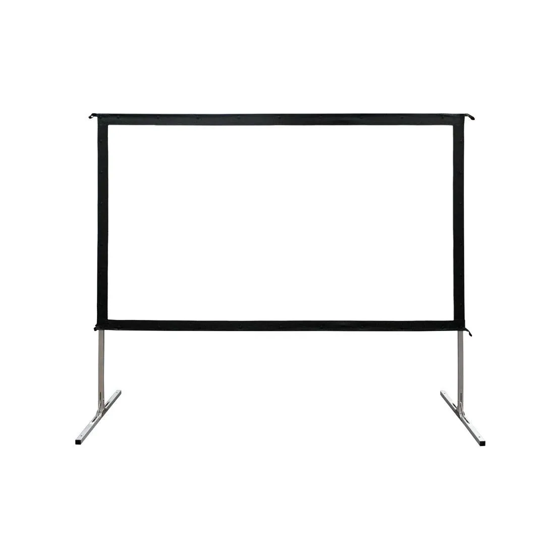 Elite Screens Yard Master 2