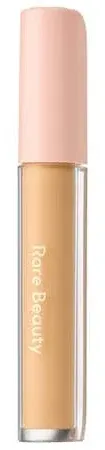 Rare Beauty Positive Light Under Eye Brightener Medium