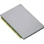 Intel NUC 8 Pro Compute Element