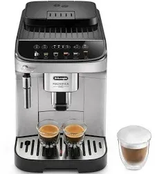 De'Longhi Magnifica Evo Espresso Machine with Frother