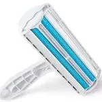 ChomChom Pet Hair Remover Reusable Cat and Dog Hair Remover