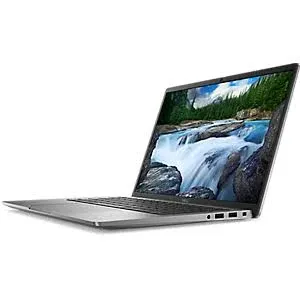Dell 3HXDX Latitude 14" 7450 Ultra 7 165U 16G 256G Intel XE WebCam Win 11 Pro