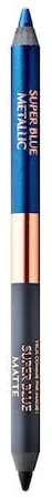 Charlotte Tilbury Eye Colour Magic Liner Duo