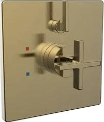 Speakman Lura Diverter Shower Valve Trim
