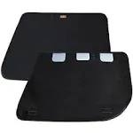 DogLemi 2 Pack Dog Car Door Protector