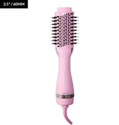 Foxy Bae Blowout Hair Dryer Brush
