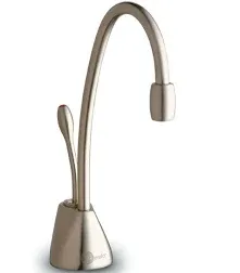 Insinkerator Contemporary Hot Water Dispenser 44251