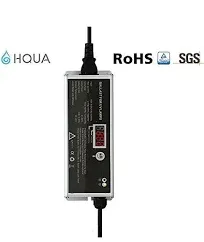 HQUA Electronic Ballast 110240v 2040W