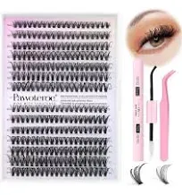 Pawotence Lash Extension Kit