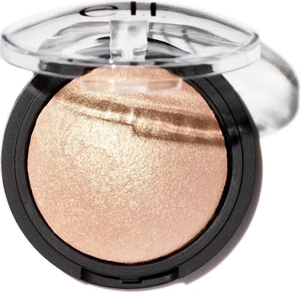 Baked Highlighter e.l.f