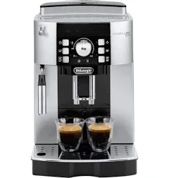 De'Longhi Automatic Cappuccino and Espresso Machine