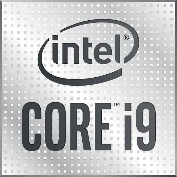 Intel Core i9-10900KF Desktop Processor 10 Cores up to 5.3 GHz Unlocked Without Processor Graphics LGA1200 (Intel 400 Series chipset) 125W