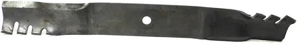 Scag Eliminator Cutter Mower Blade 483318