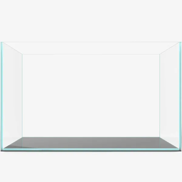 Waterbox Aquarium CLEAR MINI 25
