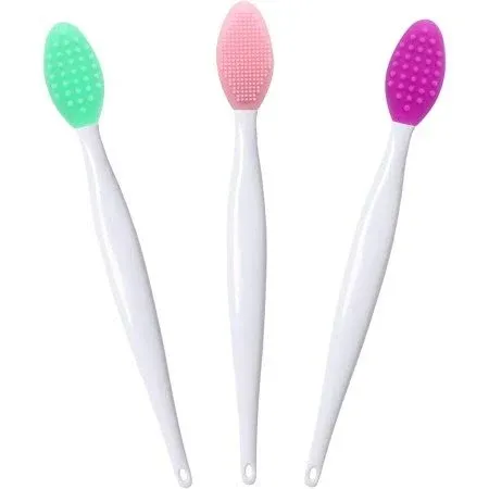 Lip Brush Tool