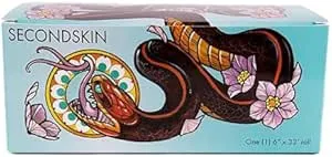 SecondSkin Original Tattoo Bandage