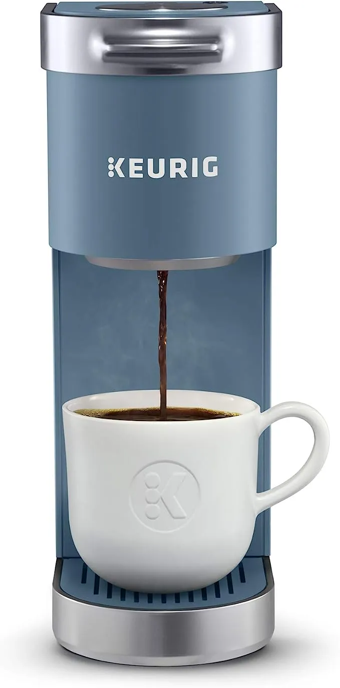 Keurig K-Mini Plus