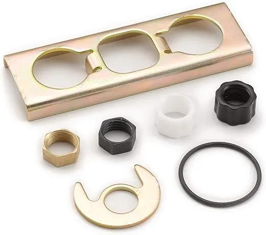 Moen Mounting Kit 113173