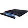 LG WP50NB40 Blu-ray Writer
