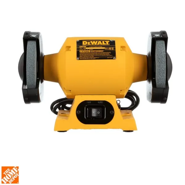 DW756