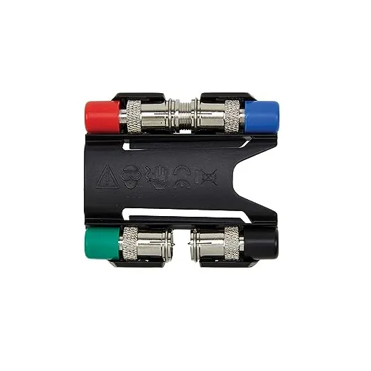 Klein Tools Coax Explorer 2 Tester Remote Kit