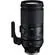 Tamron 150-500mm f/5-6.7 Di III VXD Lens for Sony E Mount in Black