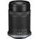 Canon RF-S 55-210mm f/5-7.1 Is STM Lens