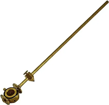 SG-55 AG-60 Plasma Cutter Cutting Torch Circinus Roller Guide Wheel Compass