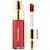 Saie Glowy Super Gel Lightweight Illuminator Luminizer Makeup Glowing Skin