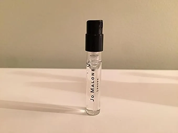 Jo Malone Nectarine Blossom & Honey Cologne Spray (Originally Without Box) 30ml/1oz