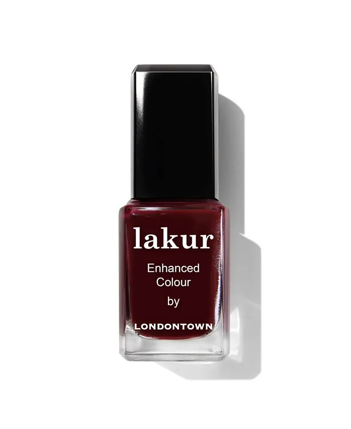 Londontown Nail Lakur Cheerio, 12ml.
