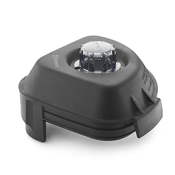 Vitamix Two-Piece Rubber Lid Model 15985