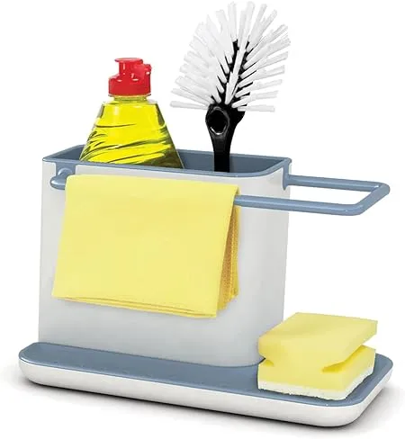 Caddy Sink Organiser