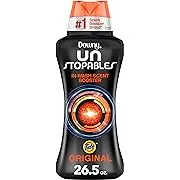 Downy Unstopables In-Wash Scent Booster Beads Original