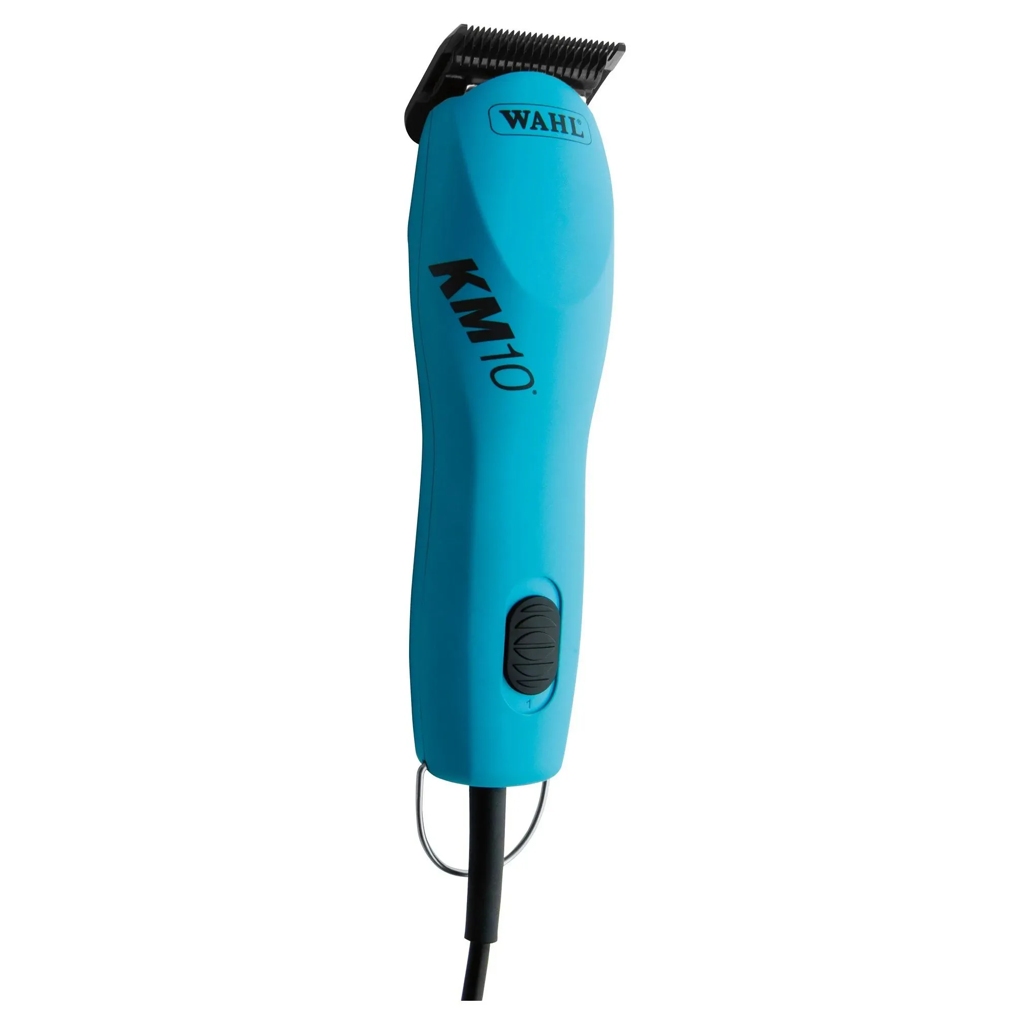 KM10 2-Speed Clipper Wahl