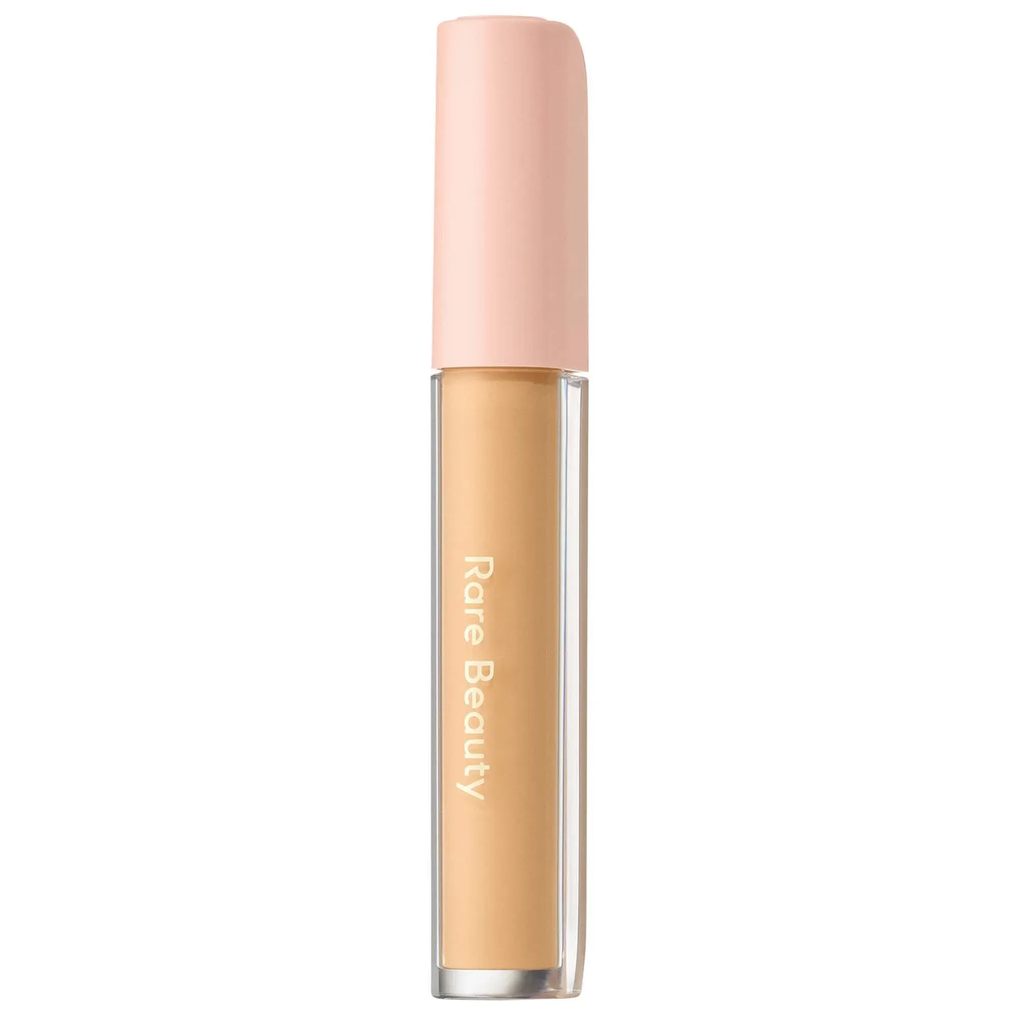 Rare Beauty Positive Light Under Eye Brightener (Medium Deep)