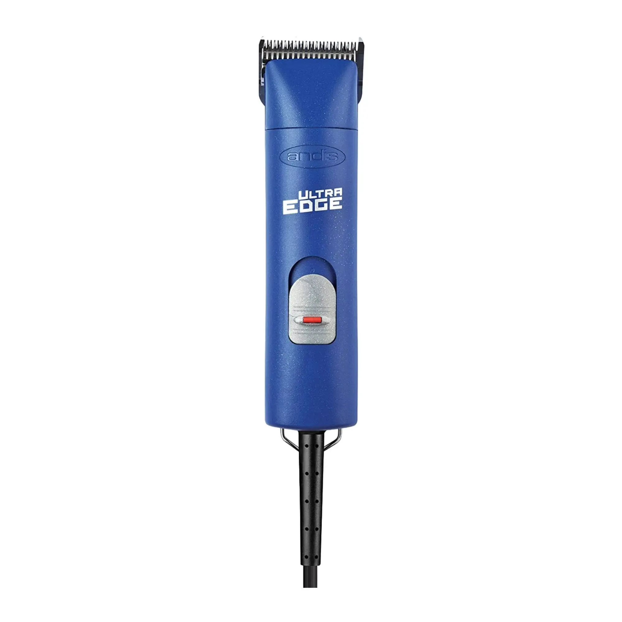 Andis AGC UltraEdge Super 2-Speed Clipper