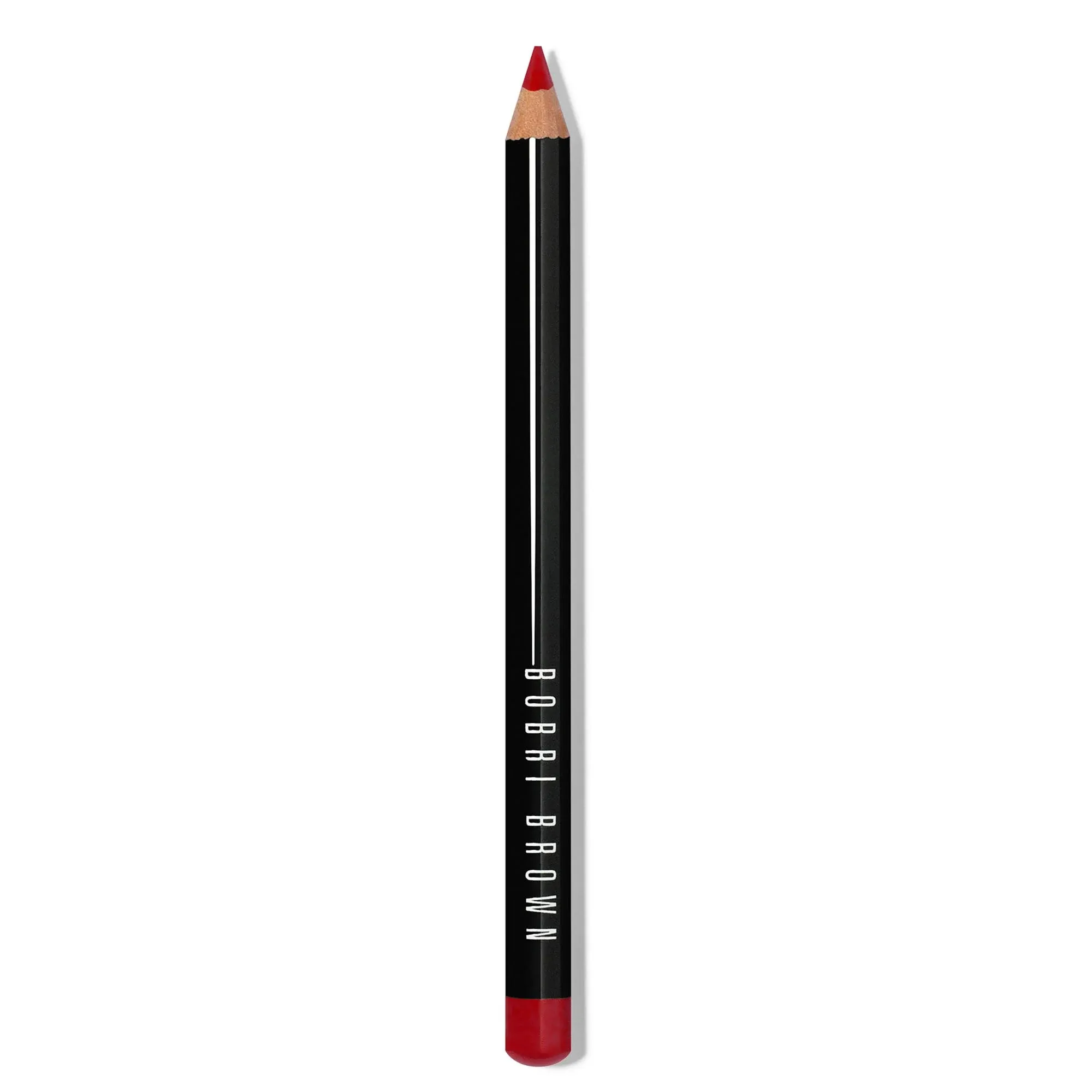 Lip Liner (Red)