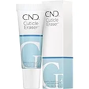 CND Cuticle Eraser, 0.5 fl oz