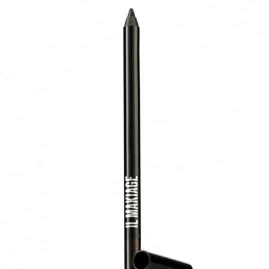 Il Makiage Long-Wear Eye Pencil
