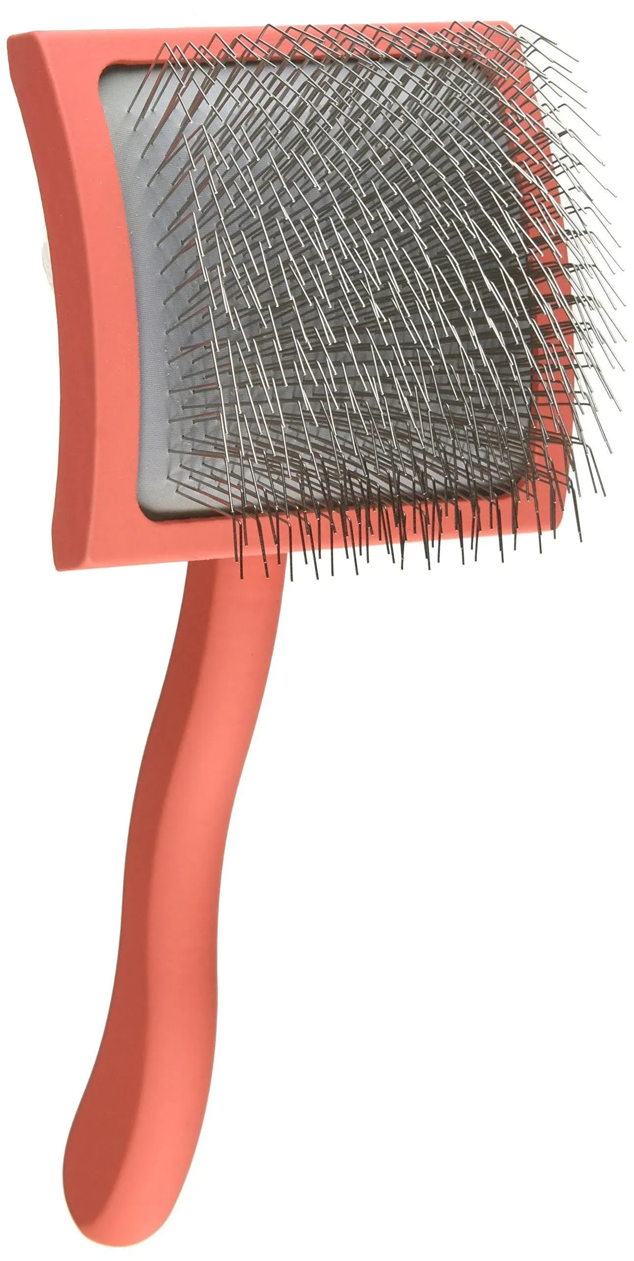 Chris Christensen Big G Slicker Brush For Dogs