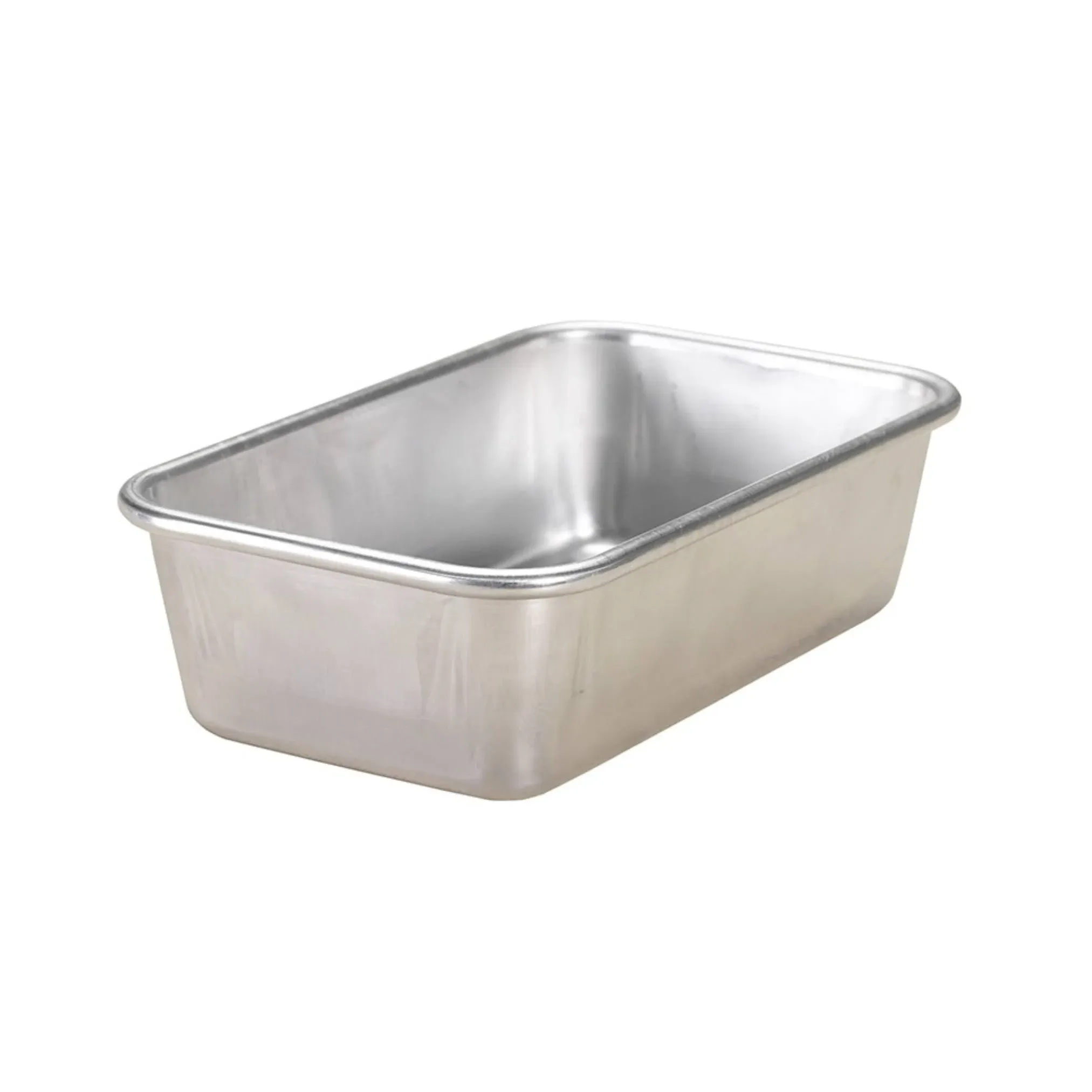 Naturals 1 Pound Loaf Pan